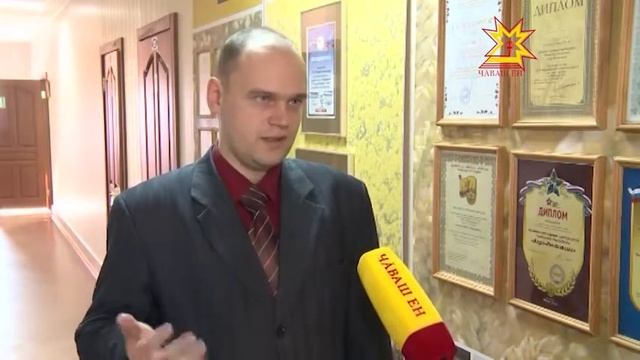 Агро инновации  Начинающие фермеры