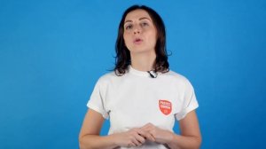 Прованто Максі – максимальний захист саду та городу від шкідників! 2