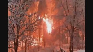 Короткое замыкание. Выпуск №13