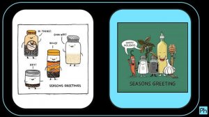 Как будет "ёлка" по-английски? Christmas Tree? Fir Tree?