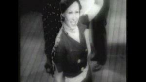 Carlos Gardel Por una cabeza HD   De tango Bar..swf