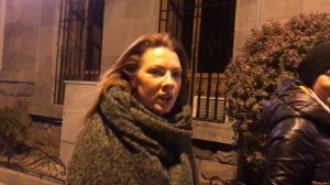ЕРЕВАН тревел влог из Армения / Что посмотреть в Ереване в ноябре?