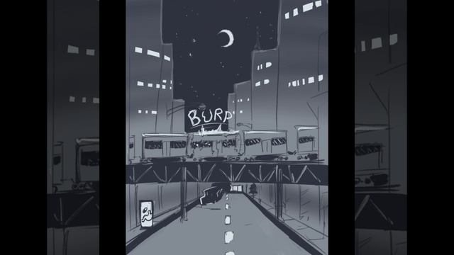 Sadako Yamamura Vore Audio Edit смотреть онлайн