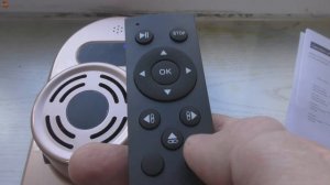 АВТОМАТИЧЕСКИЙ МОЙЩИК ОКОН/ROBOT WINDOW CLEANER