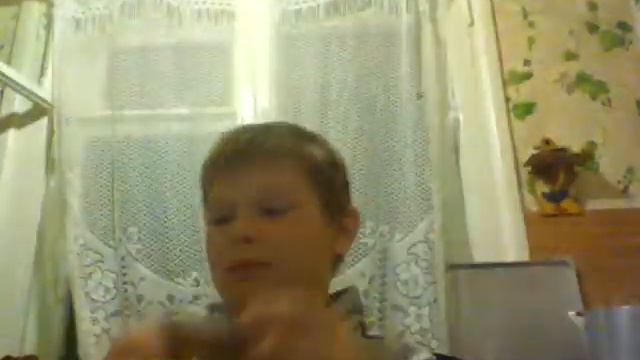 Распаковка чипикао энгрибёртс! смотреть онлайн