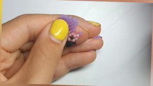 Голова 1 часть. Куроми из бисера. Амигуруми. Мастер класс.