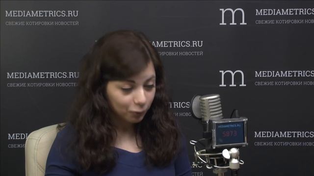 Работа над ошибками. Маркетолог. Интернет-маркетолог