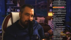 "Какой блок питания ты бы взял для 1660 Super и RTX 2060?" \пк, бомжсборка \сборка\