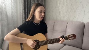 Самая искренняя песня о любви ❤️