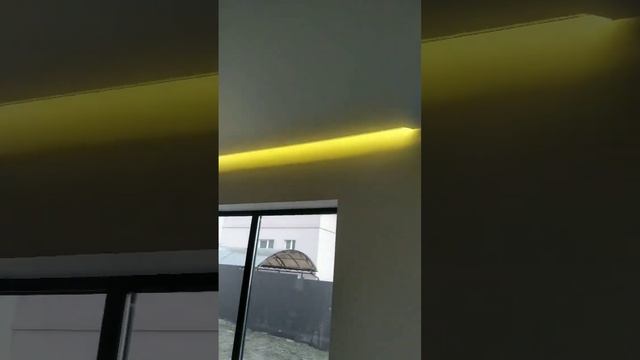 Ремонт Под ключ, частный дом смотреть онлайн