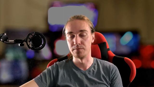 Как страшно жить... смотреть онлайн