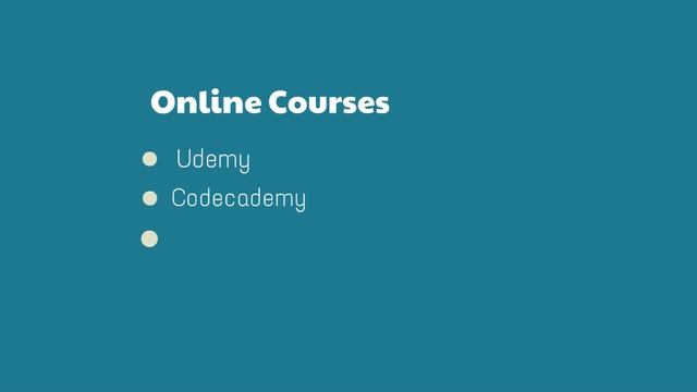 How to Learn Python Programming Language?