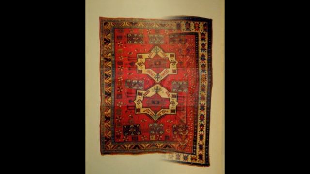 наши ковры смотреть онлайн