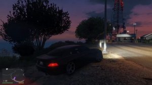 Gta 5 Progen T20 Secret Location Story Mode ! Gamerfaiz