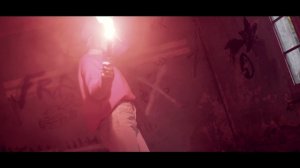 El Mukuka ft. Kayla Jacobs - Bottle Of Lonelines (Filatov & Karas Remix)
