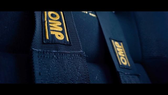 Ford fiesta st ringtool / Carporn / Derfabbes / #56rcng / Nürburgring смотреть онлайн