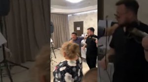 Цыганская Свадьба грофо Вульченко и Роман Матусевич ! Шун Варвара