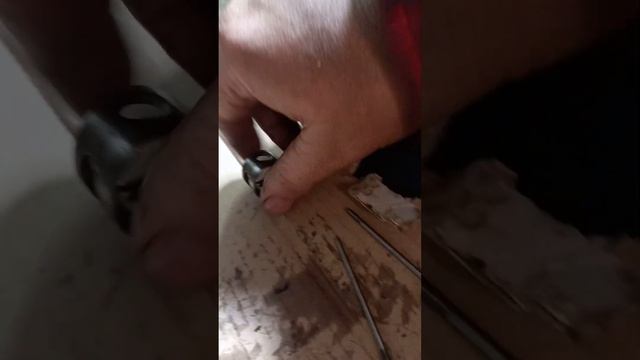 даф пропало давление масло в двигателе смотреть онлайн