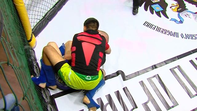 03 Кирилл Мироненко   Алексей Голубятников смотреть онлайн