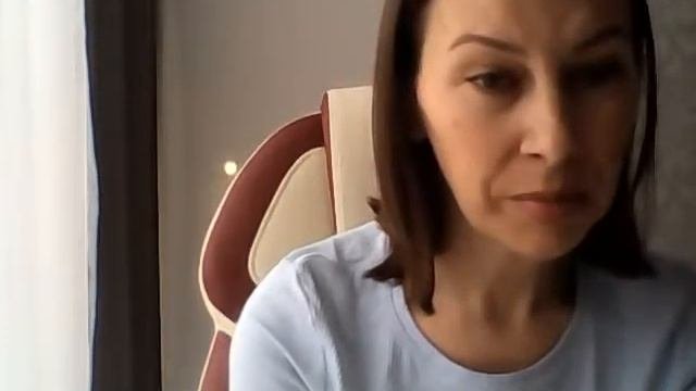 Зачем соблюдать пост людям