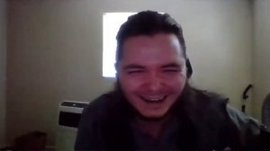 Маргинал ржёт над анекдотом #1 | Убермаргинал анекдот про брит-поп