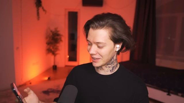 полярный медведь .exe смотреть онлайн