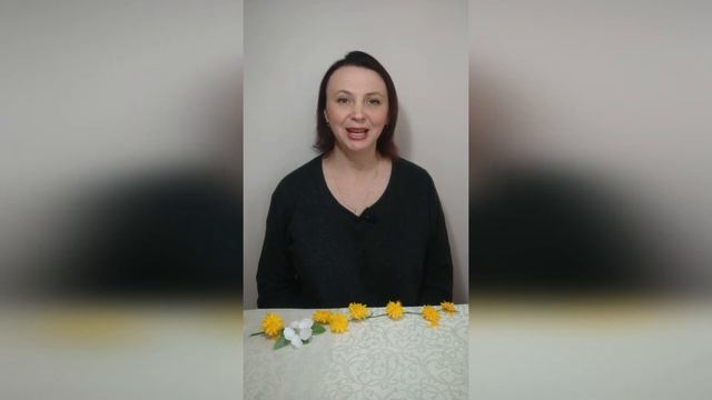 Дитячі скоромовки для розвитку дикції для дітей 3, 4 та 5 років.