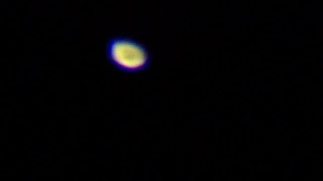 Venus 1-17-12 at6:57pm смотреть онлайн