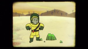 Fallout 76 - All Cinematic Trailers - Ready For Battle