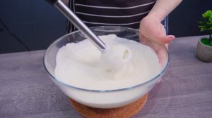 За этот рецепт я ДОРОГО заплатила! Этому рецепту позавидует любой кулинар!