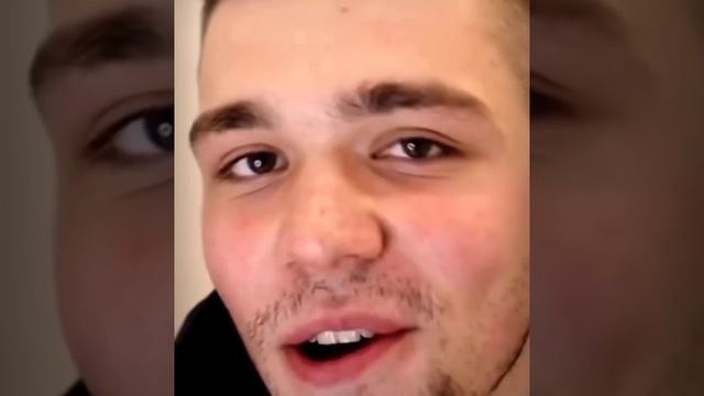 ненужные лайфхаки часть[38] смотреть онлайн