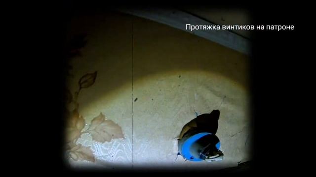 Мерцает свет в квартире в чем причина ??? смотреть онлайн