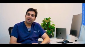 Epididymitis: A challenging cause of Scrotal Pain | Andkosh main Dard