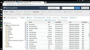Как изменить максимальный размер загружаемых файлов для WordPress