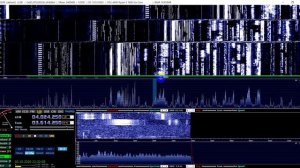 SDR приёмник начинающего радиолюбителя спустя 4 года, радиосвязь, радиолюбители, радиохулиганы