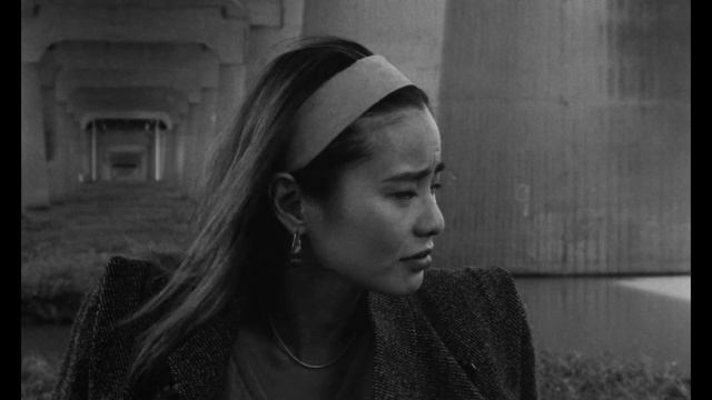 1985 (2018) by Yen Tan, Clip: Adrian returns to Dallas one last time - and speaks with Carly... смотреть онлайн