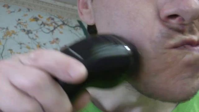 Обзор бритвы Centek CT-2176 смотреть онлайн