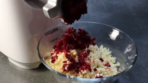 ВКУСНЫЙ ХРЕН на зиму! РЕЦЕПТ хрена в домашних условиях