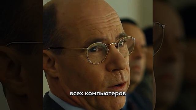 фильм Социальная сеть