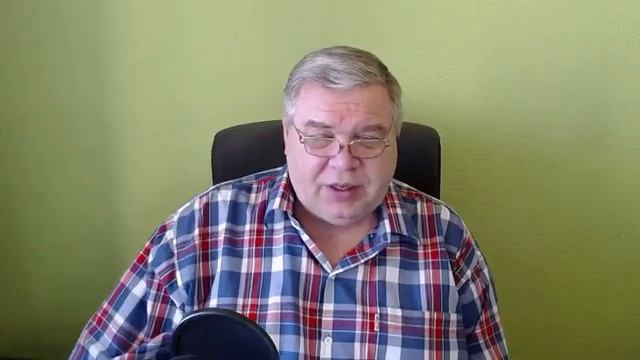 Группа Дятлова. Как они погибали. Моя версия