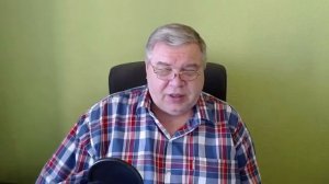 Группа Дятлова. Как они погибали. Моя версия