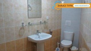 ROHAT 3* Узбекистан Ташкент обзор – отель РОХАТ 3* Ташкент видео обзор