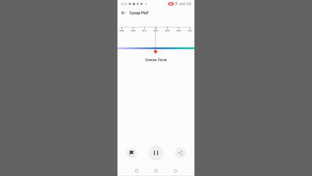 Я после стакана Колы. смотреть онлайн
