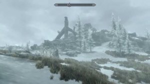 Skyrim - Wo ist Gunmar? - #102