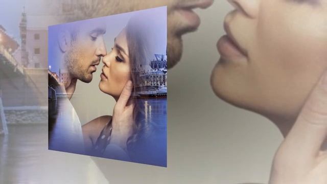 НЕЛЮБИМАЯ! Песня на Стихи Веры Гарт новая 2
