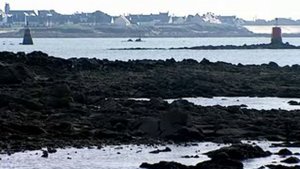 Битва за Атлантику – «Серые волки»