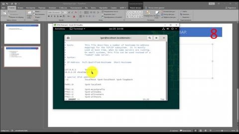 #ABAP #SAP #Как установить SAP на персональный компьютер