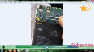 All in one tool¦¦oppo, vivo, Huawei, mi, xiaomi, redmi, edl, adb, Fastboot
