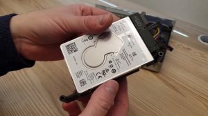 XBOX ONE S ALL-DIGITAL INTERNAL SSD UPGRADE