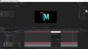 Maya 2017 Update 3:   AfterEffects Live Link